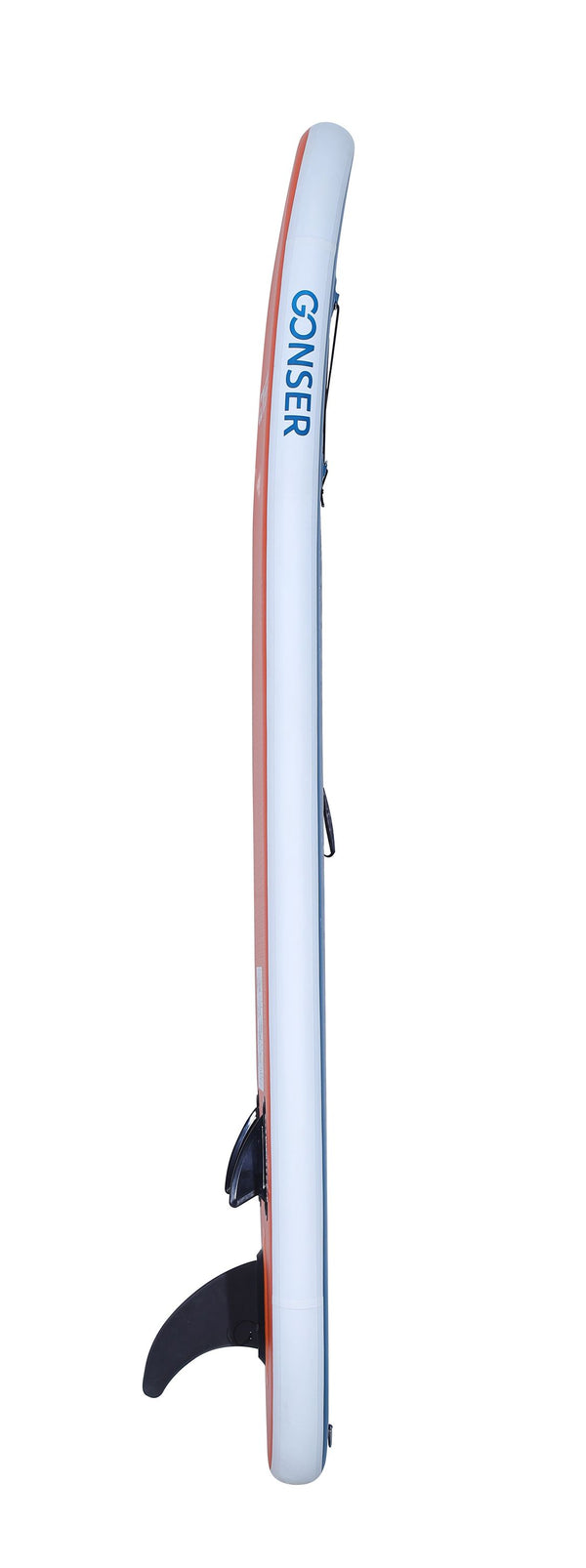 Stand Up Paddle KIDS 244 cm