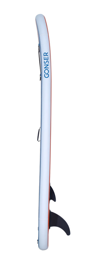 Stand Up Paddle KIDS 244 cm