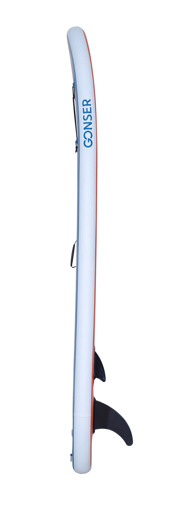 Stand Up Paddle KIDS 244 cm