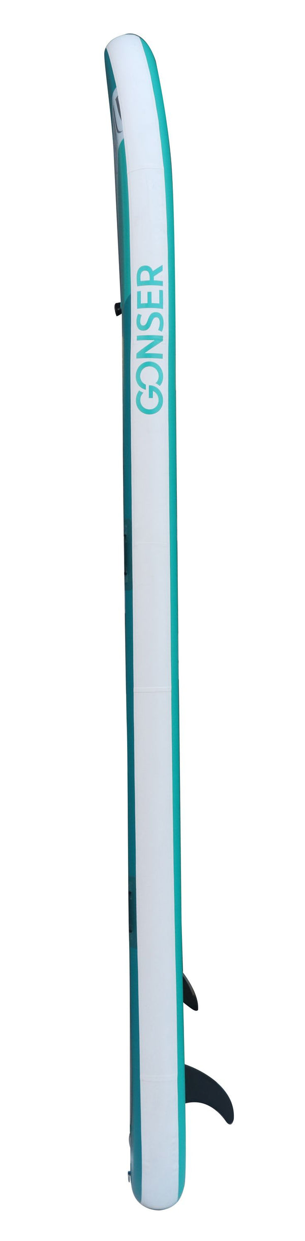 Stand Up Paddle MEGALODON 470 cm