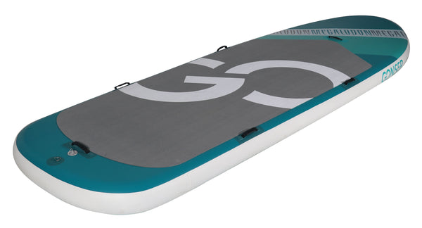 Stand Up Paddle MEGALODON 470 cm