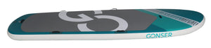 Stand Up Paddle MEGALODON 470 cm