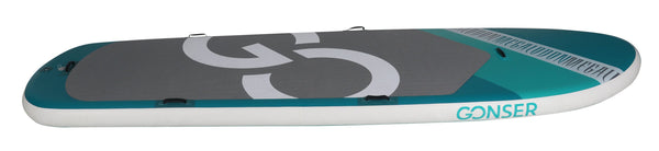 Stand Up Paddle MEGALODON 470 cm