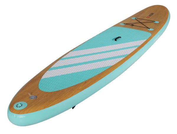 Stand Up Paddle NATURE 365 cm