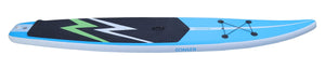 Stand Up Paddle RACING 427 cm