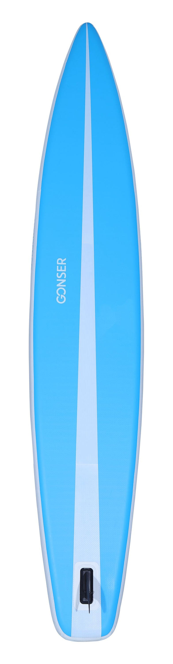 Stand Up Paddle RACING 427 cm