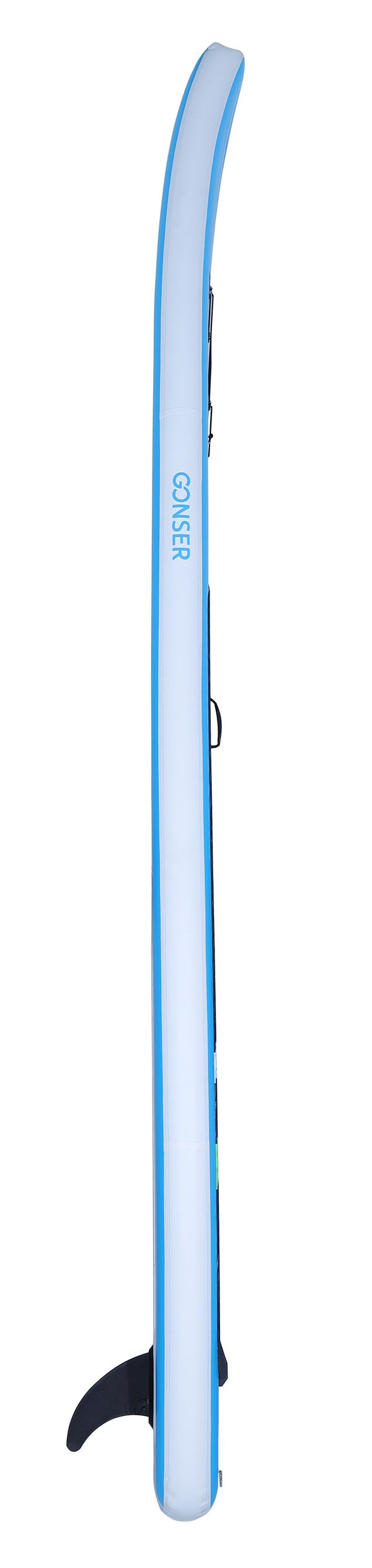 Stand Up Paddle RACING 427 cm