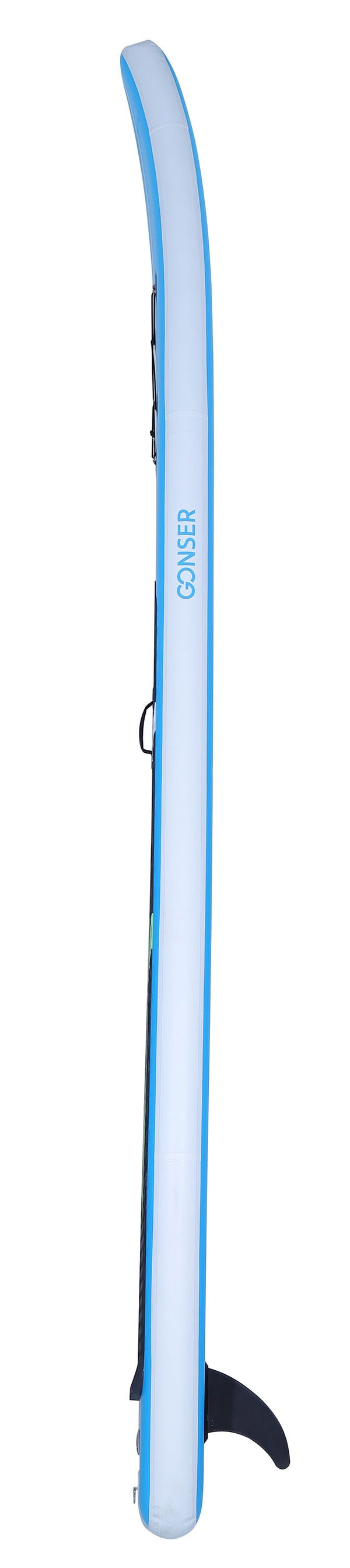 Stand Up Paddle RACING 427 cm