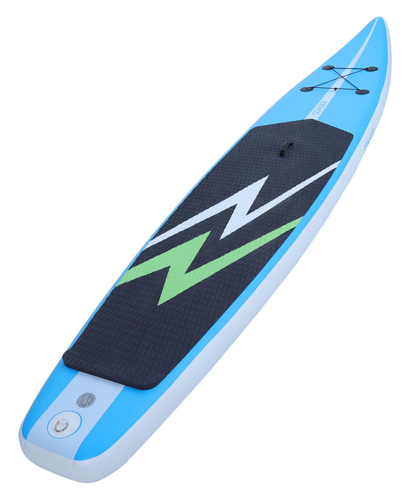 Stand Up Paddle RACING 427 cm