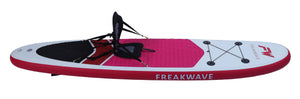Stand Up Paddle CORAL 320 cm