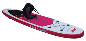 Stand Up Paddle CORAL 320 cm