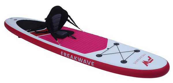 Stand Up Paddle CORAL 320 cm