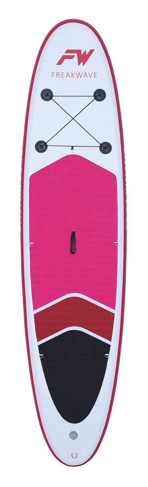 Stand Up Paddle CORAL 320 cm