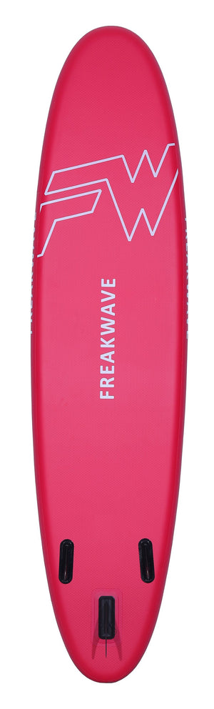 Stand Up Paddle CORAL 320 cm