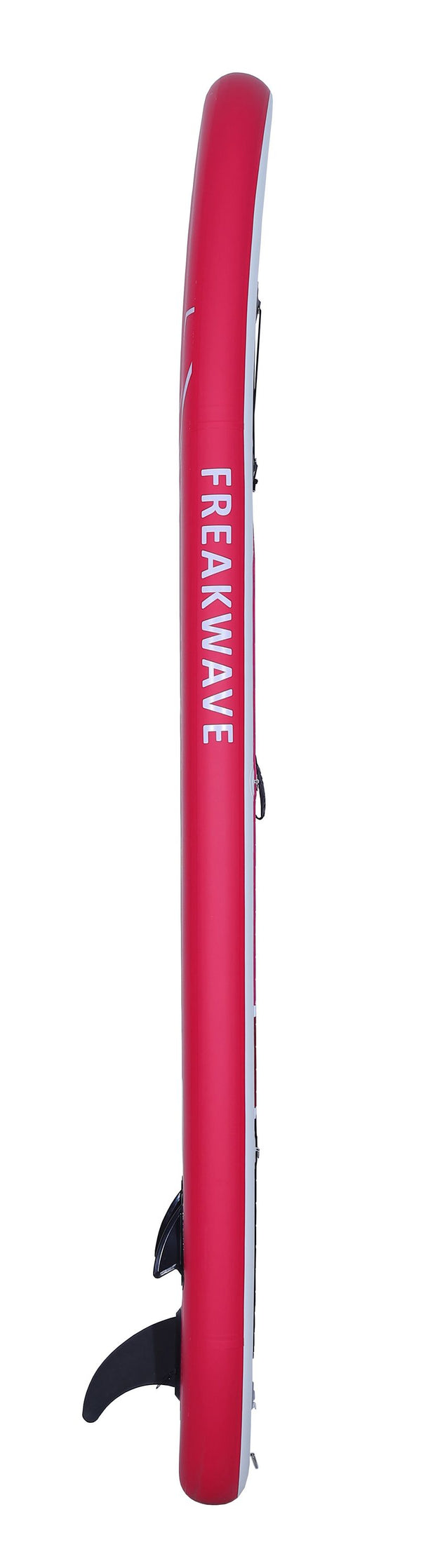 Stand Up Paddle CORAL 320 cm