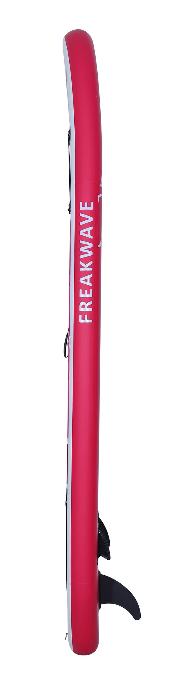 Stand Up Paddle CORAL 320 cm