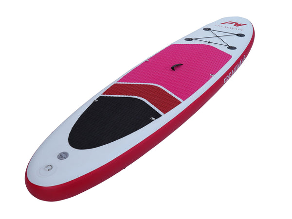 Stand Up Paddle CORAL 320 cm