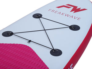 Stand Up Paddle CORAL 320 cm