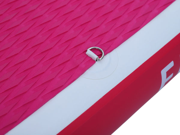 Stand Up Paddle CORAL 320 cm