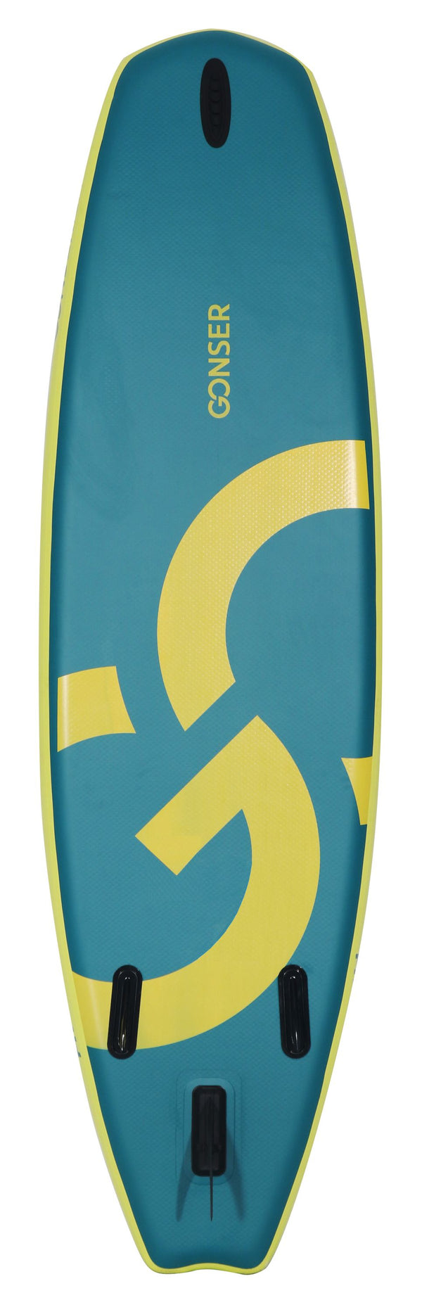 Stand Up Paddle RIVER 287 cm