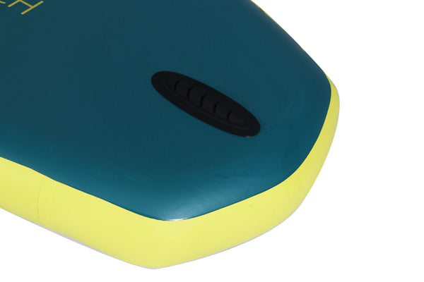 Stand Up Paddle RIVER 287 cm