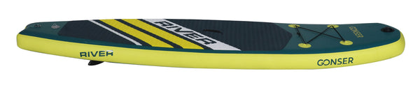 Stand Up Paddle RIVER 287 cm