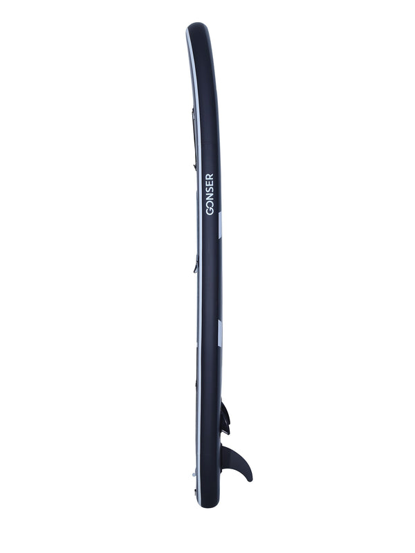 Stand Up Paddle SCORPION 320 cm