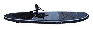 Stand Up Paddle SCORPION 320 cm