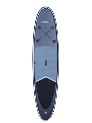 Stand Up Paddle SCORPION 320 cm