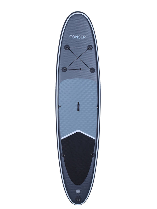 Stand Up Paddle SCORPION 320 cm