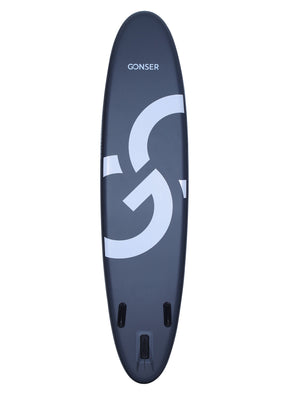 Stand Up Paddle SCORPION 320 cm