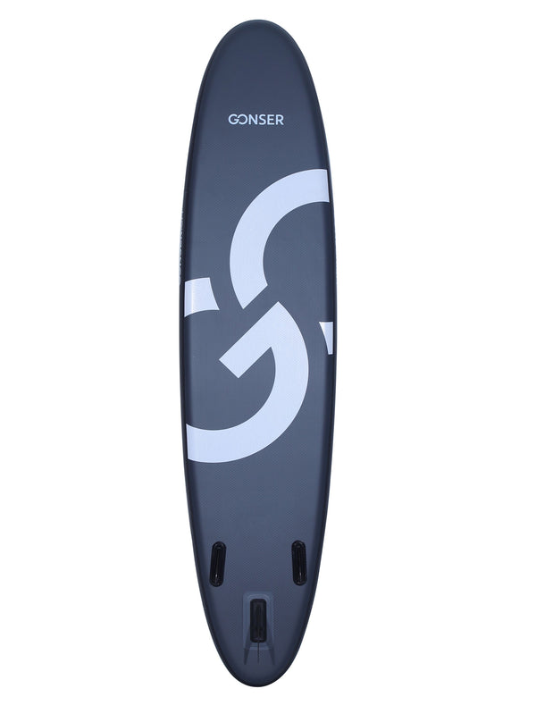 Stand Up Paddle SCORPION 320 cm