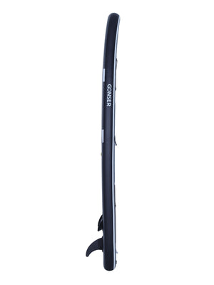 Stand Up Paddle SCORPION 320 cm