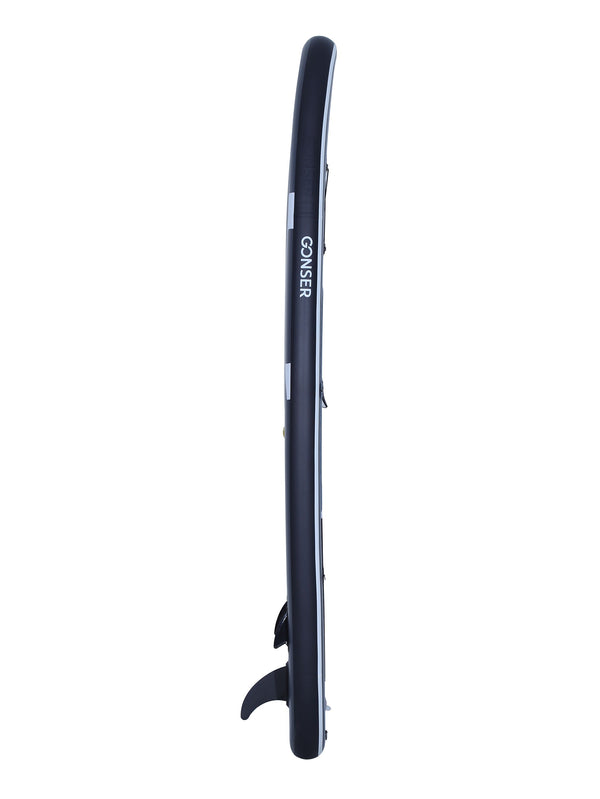 Stand Up Paddle SCORPION 320 cm