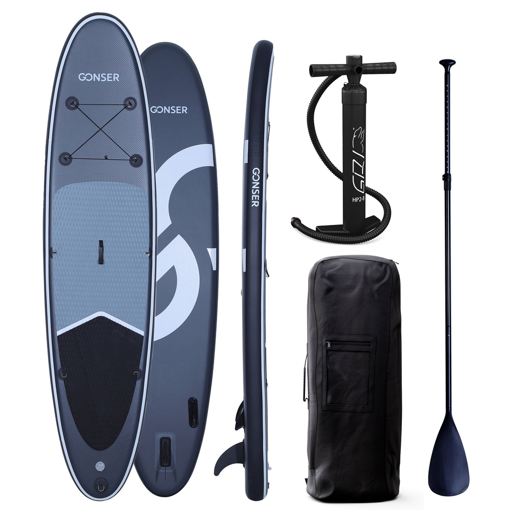 Stand Up Paddle SCORPION 320 cm