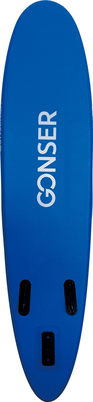 Stand Up Paddle SURF KIDS 245 cm