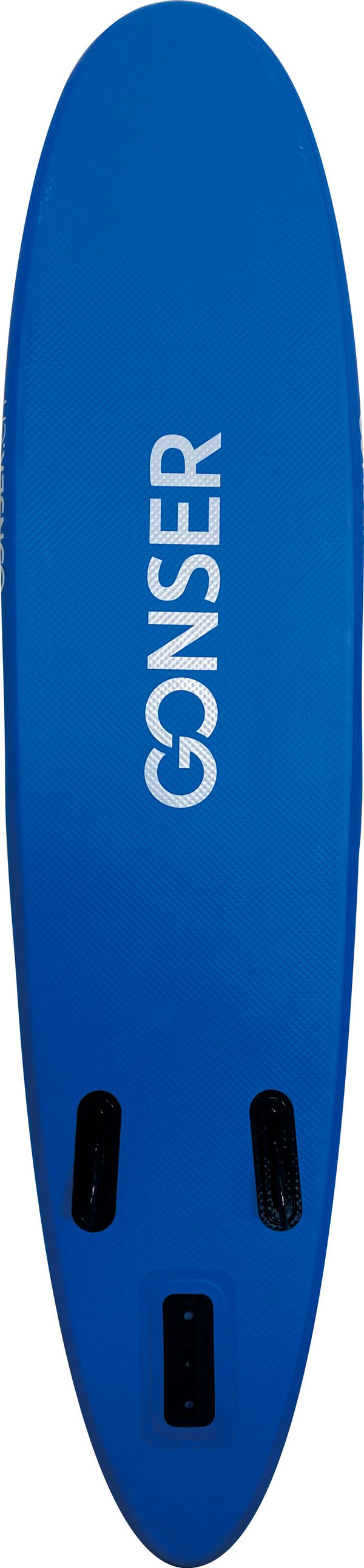 Stand Up Paddle SURF KIDS 245 cm