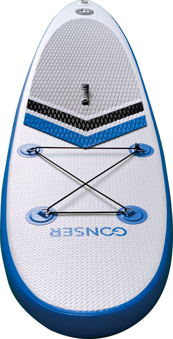 Stand Up Paddle SURF KIDS 245 cm