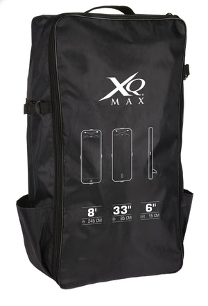 Stand Up Paddle YOGA ASANA 245 cm