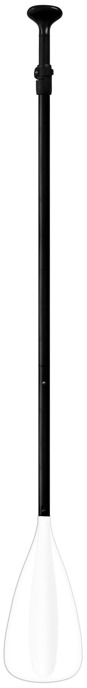 Stand Up Paddle YOGA ASANA 245 cm