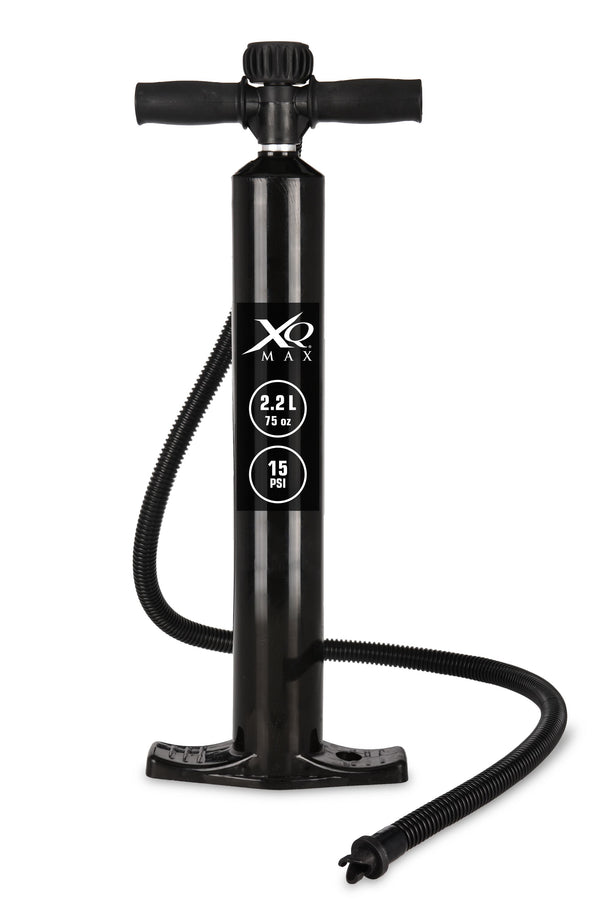 Stand Up Paddle YOGA ASANA 245 cm
