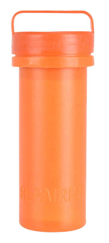 Stand Up Paddle YOGA ASANA 245 cm