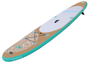 Stand Up Paddle YOGA DHARANA 305 cm