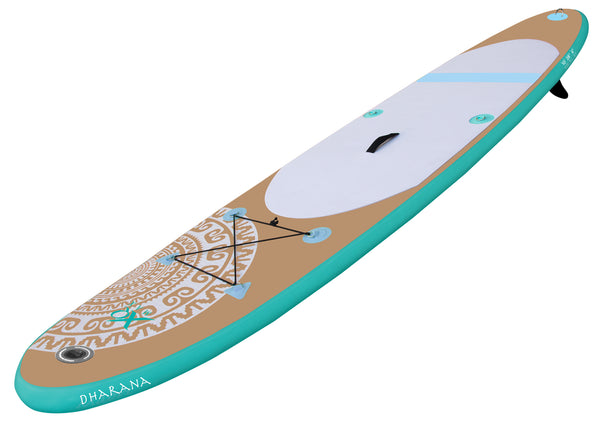 Stand Up Paddle YOGA DHARANA 305 cm