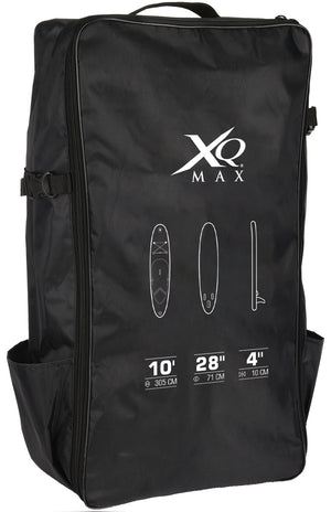Stand Up Paddle YOGA DHARANA 305 cm