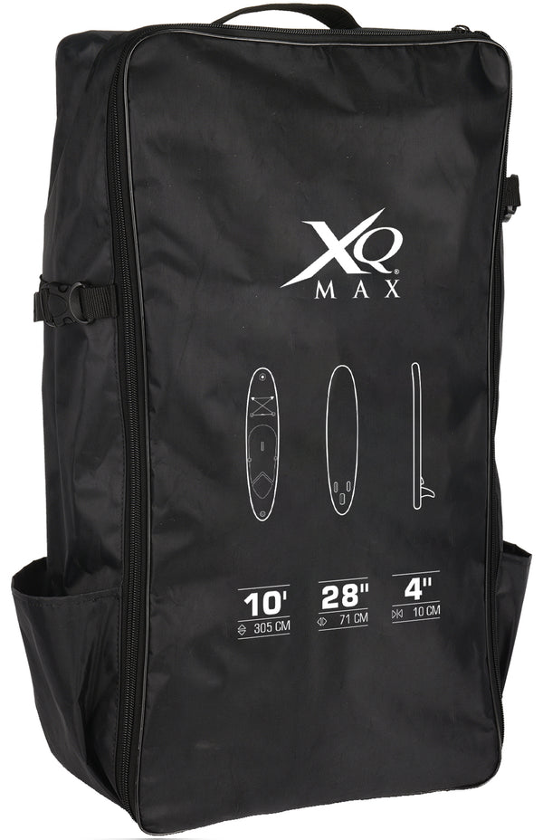 Stand Up Paddle YOGA DHARANA 305 cm