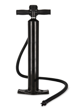 Stand Up Paddle YOGA DHARANA 305 cm