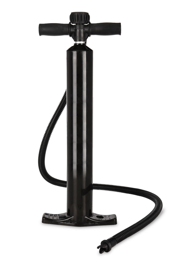 Stand Up Paddle YOGA DHARANA 305 cm