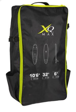 Stand Up Paddleboard CHAMPION 320 cm
