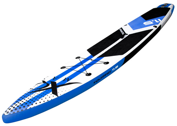 Stand Up Paddle TOUR 350 cm